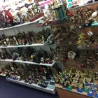 Business 5 image TE ATATU ENGRAVING & GIFTS Trophies & Awards in West Auckland AUK