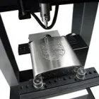 Business 6 image TE ATATU ENGRAVING & GIFTS Trophies & Awards in West Auckland AUK