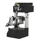 Business 7 image TE ATATU ENGRAVING & GIFTS Trophies & Awards in West Auckland AUK