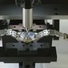 Business 1 image TE ATATU ENGRAVING & GIFTS Trophies & Awards in West Auckland AUK