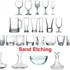 Business 10 image TE ATATU ENGRAVING & GIFTS Trophies & Awards in West Auckland AUK