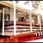 Business 1 image TE AWAMUTU GLASS Windows in Te Awamutu WKO