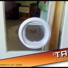 Business 2 image TE AWAMUTU GLASS Windows in Te Awamutu WKO