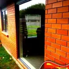 Business 3 image TE AWAMUTU GLASS Windows in Te Awamutu WKO