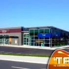 Business 4 image TE AWAMUTU GLASS Windows in Te Awamutu WKO