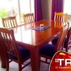 Business 5 image TE AWAMUTU GLASS Windows in Te Awamutu WKO