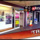 Business 7 image TE AWAMUTU GLASS Windows in Te Awamutu WKO