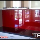 Business 8 image TE AWAMUTU GLASS Windows in Te Awamutu WKO