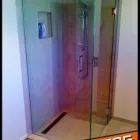 Business 9 image TE AWAMUTU GLASS Windows in Te Awamutu WKO