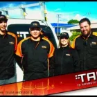 Business 10 image TE AWAMUTU GLASS Windows in Te Awamutu WKO