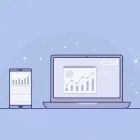 Business 2 image TEAM EMPATHY AUCKLAND SEO AGENCY SEO Agency in Auckland NTL