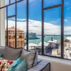 Business 1 image TEAM GIBBS Value Property Services in Auckland NTL