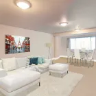 Business 2 image TEAM GIBBS Value Property Services in Auckland NTL