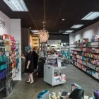 Business 3 image TEAM SEVEN - HIGH FASHION HAIR Sun Tanning in Te Awamutu WKO