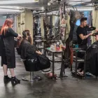 Business 4 image TEAM SEVEN - HIGH FASHION HAIR Sun Tanning in Te Awamutu WKO