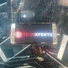 Business 1 image TECHXPERTS Tablet Repair in Auckland NTL