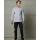 Business 1 image TEES N MORE Online Shopping in St Johns AUK