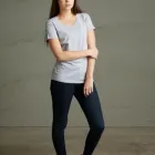 Business 2 image TEES N MORE Online Shopping in St Johns AUK