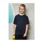 Business 3 image TEES N MORE Online Shopping in St Johns AUK