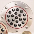 Business 2 image TELTHERM INSTRUMENTS LTD Hardware in Penrose AUK