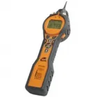 Business 5 image TELTHERM INSTRUMENTS LTD Hardware in Penrose AUK