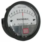 Business 8 image TELTHERM INSTRUMENTS LTD Hardware in Penrose AUK