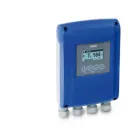 Business 10 image TELTHERM INSTRUMENTS LTD Hardware in Penrose AUK