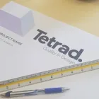 Business 2 image TETRAD CONSULTING Engineers - Consulting in Christchurch CAN