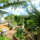 Business 27 image THE A TEAM MIKE PERO REAL ESTATE West Auckland Real Estate Agents in Auckland NTL