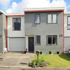 Business 33 image THE A TEAM MIKE PERO REAL ESTATE West Auckland Real Estate Agents in Auckland NTL