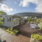 Business 34 image THE A TEAM MIKE PERO REAL ESTATE West Auckland Real Estate Agents in Auckland NTL