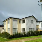 Business 41 image THE A TEAM MIKE PERO REAL ESTATE West Auckland Real Estate Agents in Auckland NTL