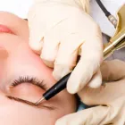 Business 3 image THE BEAUTY ROOM Spray Tanning in Lower Hutt WGN