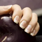 Business 2 image THE BEAUTY ROOM Spray Tanning in Lower Hutt WGN