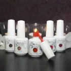 Business 5 image THE BEAUTY ROOM Spray Tanning in Lower Hutt WGN