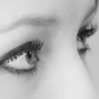 Business 7 image THE BEAUTY ROOM Spray Tanning in Lower Hutt WGN