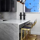 Business 1 image THE BENCHTOP GUYS General Business in Auckland City AUK