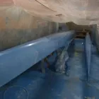 Business 4 image THE BOAT DOCTOR LTD Woodworking in Auckland NTL