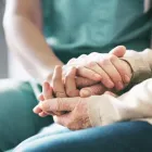 Business 1 image THE BOTANIC Retirement Community in Silverdale AUK