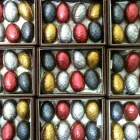 Business 2 image THE CHOCOLATE STORY LTD Tea Merchants in Lower Hutt WGN