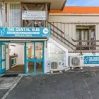 Business 1 image THE DENTAL HUB jaw injuries treatment Auckland in Auckland NTL