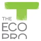 Business 1 image THE ECOPRO CLEANING CO Eco Commercial Cleaning in Auckland NTL