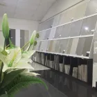 Business 4 image THE FLOOR STORE Vinyl in Hamilton WKO