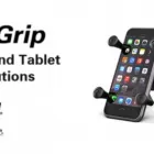 Business 1 image THE GADGET GUYS Electronic Equipment in Auckland City AUK
