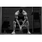 Business 2 image THE GALLERY FITNESS Personal Training in Christchurch CAN