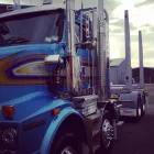 Business 2 image THE GROOM SHOP LIMITED Vehicles in Napier HKB