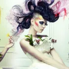 Business 2 image THE HAIRDRESSING ACADEMY Industry Training Organisations in Tauranga BOP