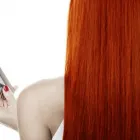 Business 4 image THE HAIRDRESSING ACADEMY Industry Training Organisations in Tauranga BOP