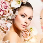 Business 5 image THE HAIRDRESSING ACADEMY Industry Training Organisations in Tauranga BOP