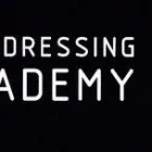 Business 6 image THE HAIRDRESSING ACADEMY Industry Training Organisations in Tauranga BOP